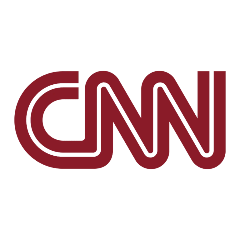 CNN