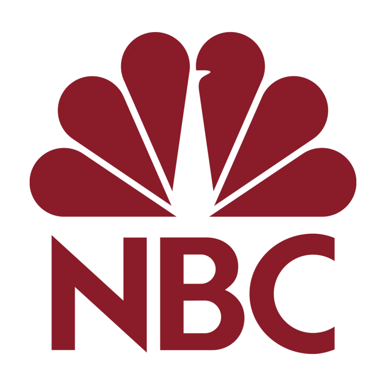 NBC