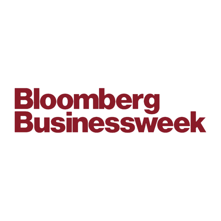 bb business week