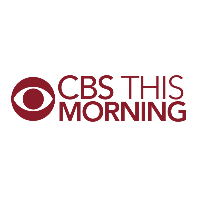 cbs this morning
