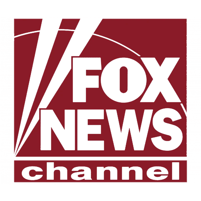 fox news