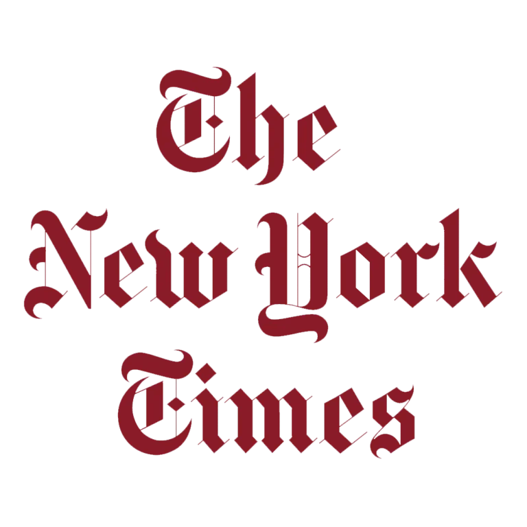 ny times